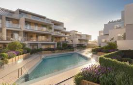 2 odalılar daire 85 m² Marbella'da, İspanya. 825,000 €