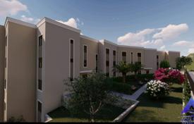 2 odalılar daire 66 m² Budva city'da, Karadağ. 212,000 €