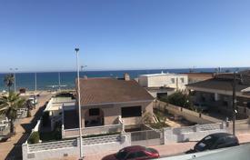 4 odalılar villa 210 m² Torre La Mata'da, İspanya. 940,000 €