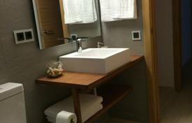 6 odalılar villa İbiza'da, İspanya. 8,500 € haftalık