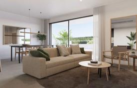 2 odalılar daire 80 m² Salou'da, İspanya. 497,000 €