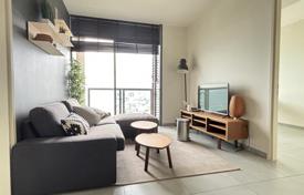 2 odalılar daire 53 m² Pattaya'da, Tayland. $191,000