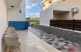 4 odalılar villa 270 m² Larnaka'da, Kıbrıs. 390,000 €