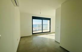 3 odalılar daire 78 m² Medulin'de, Hırvatistan. Price on request