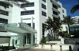 Kondominyum – Miami sahili, Florida, Amerika Birleşik Devletleri. $1,620,000