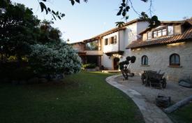 5 odalılar yazlık ev Limassol (city)'da, Kıbrıs. 2,700,000 €