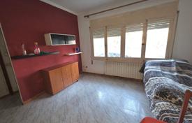 2 odalılar daire 82 m² Lloret de Mar'da, İspanya. 130,000 €