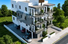 1 odalılar daire Deryneia'da, Kıbrıs. 171,000 €