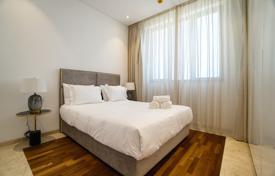 3 odalılar daire Baf'ta, Kıbrıs. 2,000,000 €