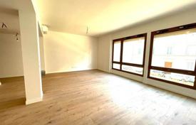3 odalılar daire 150 m² Floransa'da, İtalya. 780,000 €