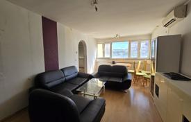 3 odalılar daire 79 m² Pula'da, Hırvatistan. 280,000 €