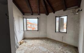 1 odalılar daire 42 m² Červar-Porat'da, Hırvatistan. 175,000 €