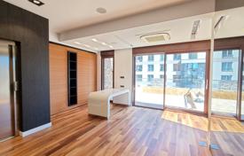 2 odalılar daire 108 m² Budva city'da, Karadağ. 525,000 €