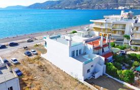 Sıfır daire – Loutraki, Administration of the Peloponnese, Western Greece and the Ionian Islands, Yunanistan. 600,000 €