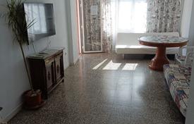 3 odalılar daire 101 m² Denia'da, İspanya. 145,000 €