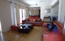 5 odalılar villa 230 m² Larnaka'da, Kıbrıs. 700,000 €