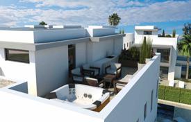 3 odalılar konak 220 m² Larnaca (city)'da, Kıbrıs. 590,000 €