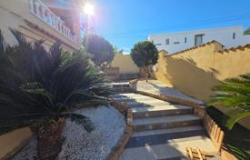 4 odalılar villa 153 m² Orihuela Costa'da, İspanya. 350,000 €