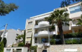 Şehir içinde müstakil ev – Voula, Attika, Yunanistan. 1,500,000 €