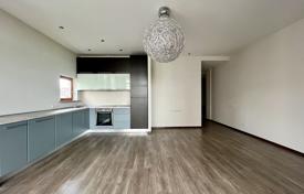 3 odalılar daire 92 m² Central District'da, Letonya. 220,000 €