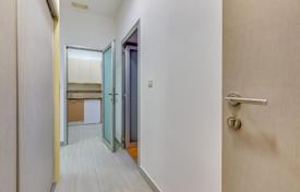 3 odalılar daire 91 m² Rijeka'da, Hırvatistan. 319,000 €