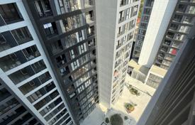 3 odalılar daire 88 m² Didi Dighomi'de, Gürcistan. $135,000