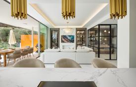 3 odalılar daire 130 m² Marbella'da, İspanya. 1,450,000 €
