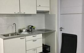 1 odalılar daire 41 m² Pattaya'da, Tayland. $83,000