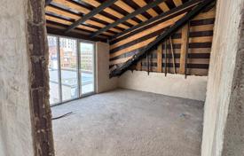 3 odalılar daire 168 m² Old Tbilisi'de, Gürcistan. $437,000