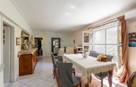 3 odalılar daire 150 m² Atina'da, Yunanistan. 330,000 €