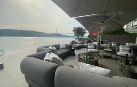 Villa – İstanbul, Türkiye. 65,797,000 €