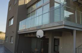 Yazlık ev 360 m² Limasol'da, Kıbrıs. 1,300,000 €