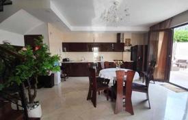 Şehir içinde müstakil ev 257 m² Batumi'de, Gürcistan. $314,000