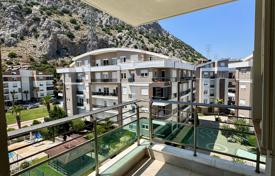 4 odalılar daire 120 m² Konyaalti'de, Türkiye. 11,064,000 TRY