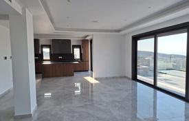 4 odalılar yazlık ev 384 m² Pareklisia'da, Kıbrıs. 1,800,000 €