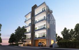 2 odalılar daire 79 m² Larnaka'da, Kıbrıs. 300,000 €