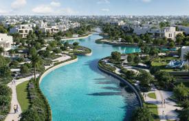 Konut kompleksi Address Villas Tierra – Dubai, BAE. Min.$4,792,000