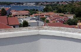 3 odalılar şehir içinde müstakil ev 220 m² Banjole (Croatia)'da, Hırvatistan. 310,000 €