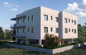 2 odalılar daire 82 m² Latsia'da, Kıbrıs. 185,000 €