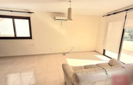 4 odalılar villa 160 m² Larnaka'da, Kıbrıs. 275,000 €