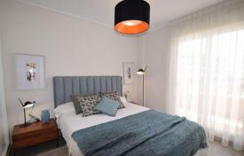 4 odalılar daire 115 m² Playa Flamenca'da, İspanya. 547,000 €