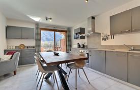 3 odalılar daire 61 m² Morzine'de, Fransa. 535,000 €