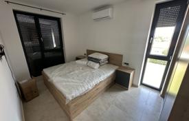 3 odalılar yeni binada daireler 62 m² Medulin'de, Hırvatistan. 245,000 €