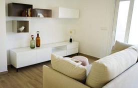 2 odalılar daire 75 m² Torrevieja'da, İspanya. 220,000 €