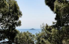 2 odalılar şehir içinde müstakil ev 120 m² Rovinj'de, Hırvatistan. 1,200,000 €