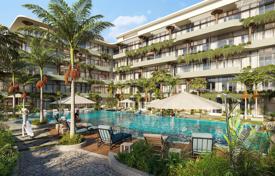 Konut kompleksi Gardens 2 – Al Barsha South, Dubai, BAE. Min.$210,000