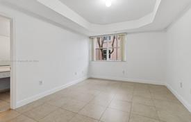 Kondominyum – Doral, Florida, Amerika Birleşik Devletleri. $430,000