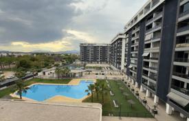 2 odalılar daire 80 m² Alicante'de, İspanya. 495,000 €