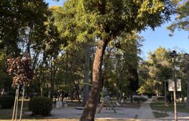 2 odalılar daire 48 m² Zadar'da, Hırvatistan. 175,000 €