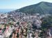 Yatırım arsası Budva city'da, Karadağ. 5,300,000 €